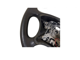 Volant Peugeot Partner 2006 96433645XT, 080428000382