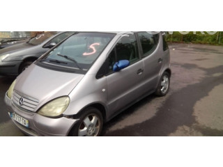 Зеркало электрическое Mercedes-Benz A W168 1997 - 2004 года