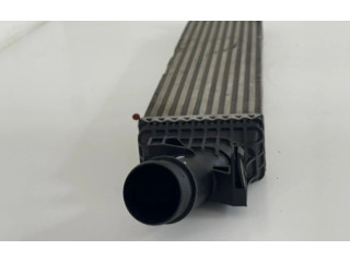 Интеркулер  CGL   Audi Q5 SQ5 