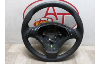 Volant Fiat Punto (199) 2009 71753252, 71753252