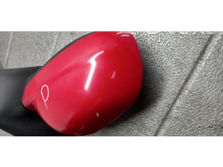 Čerpadlo oleje Volkswagen Golf IV