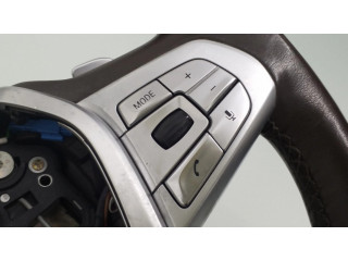 Volant BMW 7 G11 G12 2017 6288905