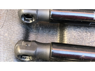 Амортизатор капота двигателя