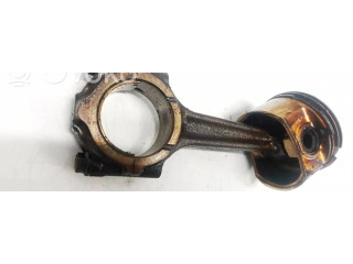 Píst 46472075, E737 Fiat Punto (188) pro benzínový motor 1.2