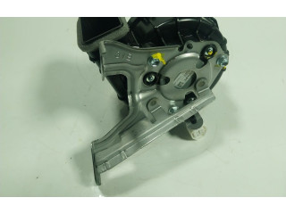 Вентилятор печки G923033050, G92303305 Toyota RAV 4 (XA50) 2023