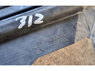 Блок предохранителей 68318605AA Jeep Grand Cherokee