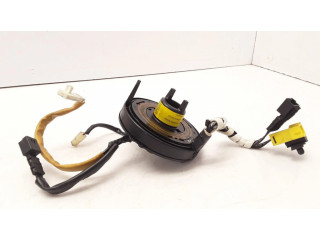 Подрулевой шлейф SRS 5416004E, 1250743140149 Alfa Romeo 166