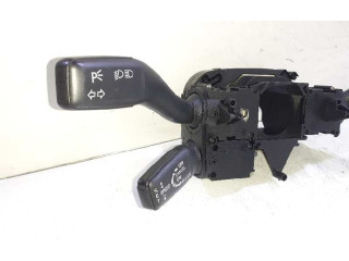 Ручка стеклоочистителей 4F0953549A, 4F0910549   Audi A6 S6 C6 4F