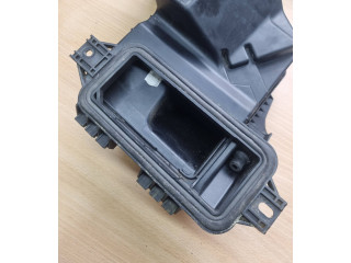 Блок предохранителей 4F1937575A Audi A6 S6 C6 4F