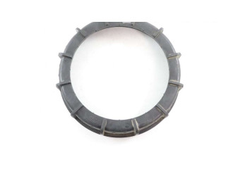 Топливный насос 30661488   Volvo S80