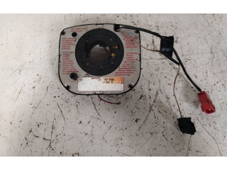 Подрулевой шлейф SRS    Audi A8 S8 D2 4D