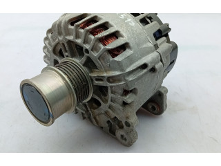 Генератор 05E903026Q Audi A1