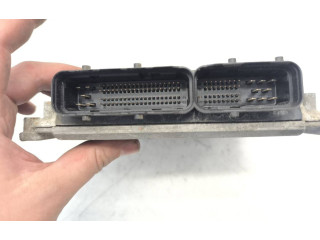 Турбина Lada 2103 1500-1600 1039S03503, P04727666AB для двигателя 199B1.000