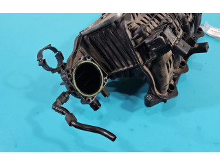 Přístrojová deska  Volkswagen Polo V 6R 2014 04E129711E, IMPRK1414968  