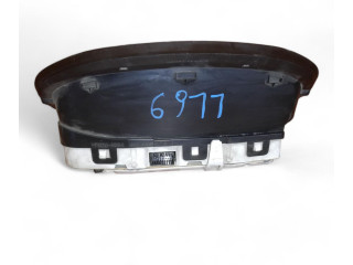 Панель приборов 060.6135.017.0, 060.6135.017.0   Lancia Ypsilon       