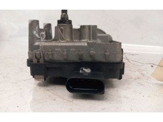 Моторчик дворников 1T0998021A, 1T0998021A    Volkswagen Touran I