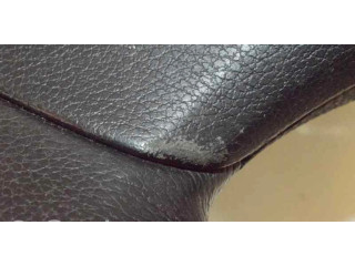 Volant BMW X6 E71 2010 6778744, MULTIFUNCION