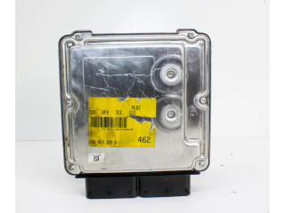 Řídící jednotka 06N907309A Audi A4 S4 B9 8W 2021