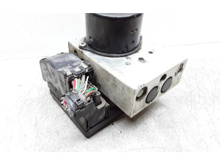 Jednotka ABS 30793445 Volvo XC90 2010