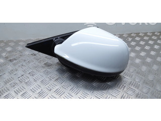 Зеркало электрическое Audi Q5 SQ5 2008 - 2017 года