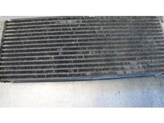 Интеркулер 1530A107, 819011 Mitsubishi Outlander