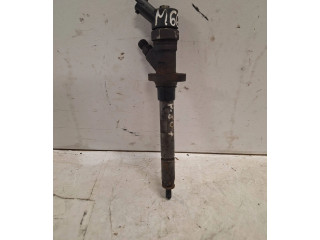 Форсунка     Peugeot 807   