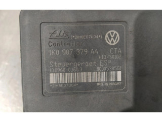 Блок АБС 1K0614517T Audi A3 S3 8P 2003 - 2012 года