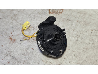 Подрулевой шлейф SRS    Toyota Yaris