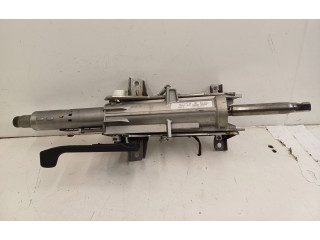    Рулевая рейка 8W0419065   Audi S5 F5 2016 -  года