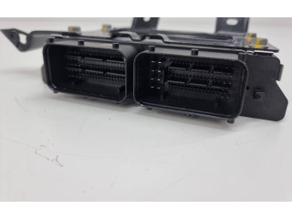 Блок управления двигателя 3919908021   KIA Ceed