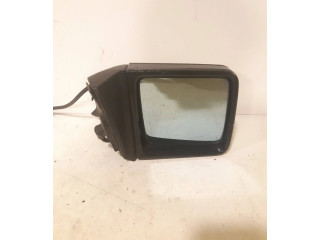 Vstřikovač 1248101616 Mercedes-Benz E W124