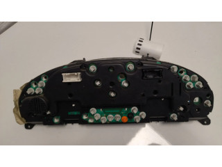 Панель приборов 9639940380 Peugeot 406