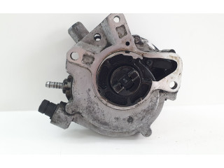 Pojistková skříňka Топливный насос 070145209H Volkswagen Transporter - Caravelle T5 2008