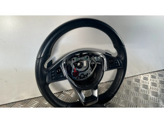 Volant Mercedes-Benz E W213 2019 A0004606700