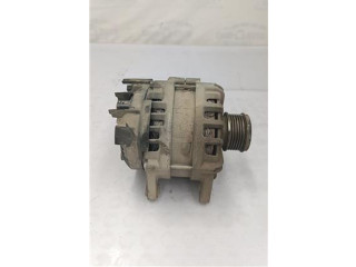 Генератор 231004719R, 231004719R Dacia Dokker