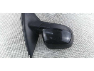 Зеркало электрическое Volkswagen Lupo 1998 - 2005 года