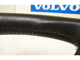 Руль Volvo S60 2001 - 2004 года 8626018, 8626018