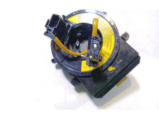 Подушка безопасности водителя 934902M300   Hyundai ix20