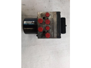 Jednotka ABS 3C0614109AF Volkswagen PASSAT 2010