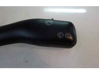 Ручка стеклоочистителей Audi A3 S3 8L