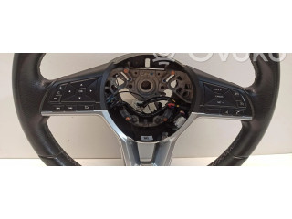Volant Nissan Micra K14 2020 484305FA4C