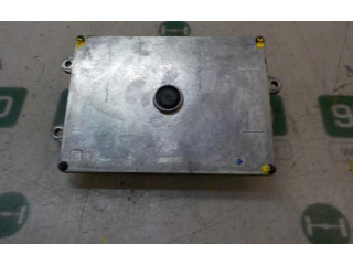 Блок управления двигателя 37820RTWE05, 37820RTWE05   Honda CR-Z