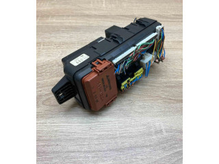 Блок комфорта MB953355, 8609G08   Mitsubishi Space Star   