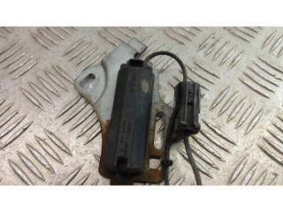 Датчик давления покрышек