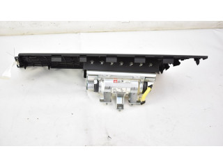 Подушка безопасности пассажира 77850-SEL, 77850-SEL Honda City