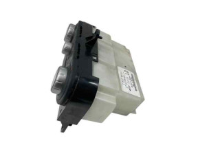 Zpětné zrcátko Nissan Qashqai+2 2007 27500BR45C