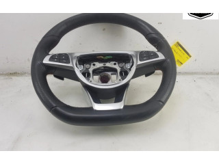 Volant Mercedes-Benz GLA W156 2018 A0004603403, A0004603403