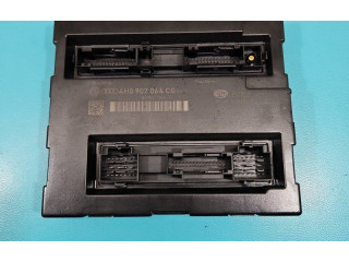 Блок комфорта 4H0907064CG, IMPRK1474980   Audi A6 S6 C7 4G   