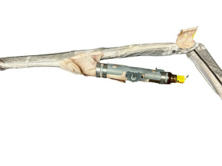 Боковая подушка безопасности 5L6880741 Skoda Yeti (5L)