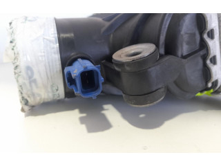 Интеркулер GX736K775AB Jaguar XK - XKR